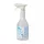 Kiehl RapiDés folyékony, gyors fertőtlenítő-tisztítószer szórófejjel 750ml (6db/karton)