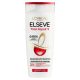 L'Oréal Paris Elseve sampon 250ml (12db/karton) total repair 5 regeneráló