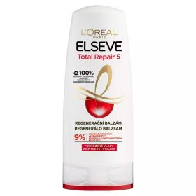   L'Oréal Paris Elseve hajbalzsam 200ml total repair 5 regeneráló