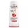 L'Oréal Paris Elseve hajbalzsam 200ml (12db/karton) total repair 5 regeneráló