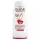 L'Oréal Paris Elseve hajbalzsam 200ml (12db/karton) total repair 5 regeneráló