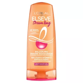   L'Oréal Paris Elseve hajbalzsam 200ml (12db/karton) dream long
