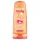 L'Oréal Paris Elseve hajbalzsam 200ml (12db/karton) dream long