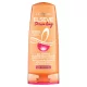L'Oréal Paris Elseve hajbalzsam 200ml (12db/karton) dream long