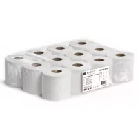 Mid-Size, SmartOne, egyéb rendszerek (T6, T7, T8, T9)