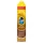 Pronto aerosol Wood Polish bútotisztítószer 250ml (12db/karton) Classic