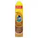 Pronto aerosol Wood Polish bútotisztítószer 250ml (12db/karton) Classic