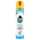 Pronto aerosol Multisurface általános felülettisztítószer Jázmin 250ml