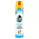 Pronto aerosol Multisurface általános felülettisztítószer Jázmin 250ml