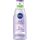 Nivea micellás arctisztító víz 200ml (12db/karton) sensitive érzékeny bőrre