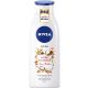 Nivea testápoló tej 400ml (12db/karton) winter moment