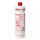 Kiehl Patronal-Classic szaniter tisztítószer védő formulával 1L (6db/karton)