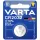 Elem Varta gombelem CR2032 lithium (10db/gyűjtő)