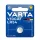 Elem Varta gombelem V10GA/LR54 alkáli (10db/csg)