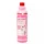 Kiehl SanEco Konzentrat friss illatú szanitertisztítószer 1L (4db/karton)