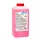 Kiehl SanEco Konzentrat friss illatú szanitertisztítószer 2L (3db/karton)