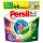 Persil Discs 4in1 Color Deep Clean mosókapszula 44db/csg Color (5csg/karton)