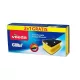 Vileda Glitzi súrolószivacs 2+1db/csg