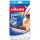 Vileda Ultramax mop 2in1 microfibre (8db/karton)