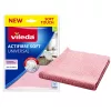 Vileda Actifibre Soft Univerzális törlőkendő 27x32cm