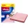 Vileda Actifibre Soft Univerzális törlőkendő 27x32cm