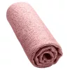 Vileda Actifibre Soft Univerzális törlőkendő 27x32cm