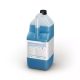 Ecolab Maxx Brial2 szupernedvesítő felület- és üvegtisztítószer 5L (2db/karton)