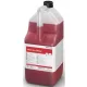Ecolab Maxx Into Citrus2 szanitertisztító 5L (2db/karton)