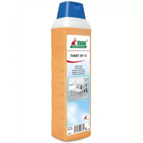   Tana SR13 általános felülettisztítószer 1L (10db/karton)