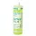 Kiehl Sanikal-eco szaniter higiénia 1L (6db/karton)