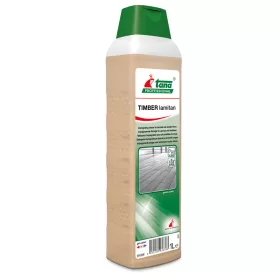 Tana Lamitan faápoló 1L (10db/karton)