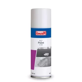   Buzil Bio Point folttisztító, matricaeltávolító olaj 200ml (12db/karton)
