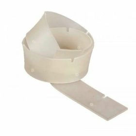 TASKI Swingo Lamella (lehúzó-gumi) 56/4x750