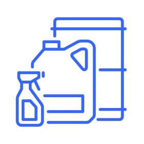 TASKI 14604-46 kefe tartó ház (brush housing HS code)