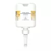 Tork kéz- és testápoló S2 illatmentes Premium 475ml, 8db/karton