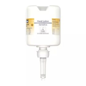   Tork kéz- és testápoló S2 illatmentes Premium 475ml, 8db/karton