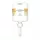 Tork kéz- és testápoló S2 illatmentes Premium 475ml, 8db/karton
