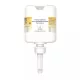 Tork kéz- és testápoló S2 illatmentes Premium 475ml, 8db/karton