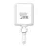 Tork kéz- és testápoló S2 illatmentes Premium 475ml, 8db/karton