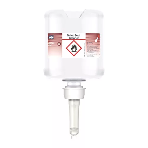 Tork ülőketisztító folyadék S2 - 475ml