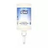 Tork folyékony szappan S1 Premium ipari, 1L/db, 6db/karton