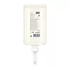 Tork folyékony szappan S1 Premium ipari, 1L/db, 6db/karton