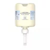 Tork folyékony szappan S2 Premium kézkímélő, gyöngyházfényű mini 475ml (8db/karton)