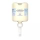 Tork folyékony szappan S2 Premium kézkímélő, gyöngyházfényű mini 475ml (8db/karton)