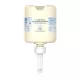 Tork folyékony szappan S2 Premium kézkímélő, gyöngyházfényű mini 475ml (8db/karton)