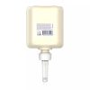 Tork folyékony szappan S2 Premium kézkímélő, gyöngyházfényű mini 475ml (8db/karton)