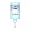 Tork folyékony szappan S1 Premium pipere - 1L/db, 6db/karton
