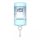 Tork folyékony szappan S1 Premium pipere - 1L/db, 6db/karton