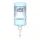 Tork folyékony szappan S1 Premium pipere - 1L/db, 6db/karton