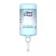 Tork folyékony szappan S1 Premium pipere - 1L/db, 6db/karton